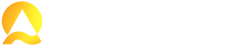 mf